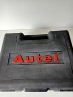 Autel MaxiTPMS TS601 Diagnose Scanner zo als nieuw, Ophalen of Verzenden, Zo goed als nieuw