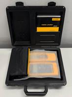 Fluke 2042 Kabelzoeker ***Z.G.A.N.***
