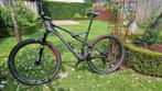 MTB Specialized Epic Expert Carbon FSR WC29 maat L, Fietsen en Brommers, Fietsen | Mountainbikes en ATB, Zo goed als nieuw, 53 tot 57 cm
