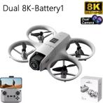 i1 Pro Drone met 4K Camera, Gimbal en Obstacle Avoidance, Ophalen of Verzenden, Nieuw, Drone met camera