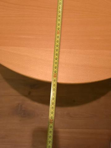 Hoekbureau - afbeelding 6