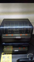 Anycubic ACE pro, Computers en Software, 3316AW, Huismanreparaties@hotmail.com, Ophalen of Verzenden, Zo goed als nieuw