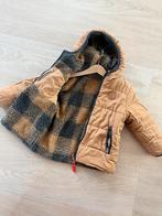 Winterjas Noppies 98, Kinderen en Baby's, Jongen of Meisje, Ophalen of Verzenden, Zo goed als nieuw, Noppies