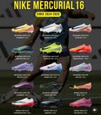 Voetbalschoenen/shirts leverancier start je eigen business!, Ophalen of Verzenden, Nieuw, Overige kleuren, Sportschoenen