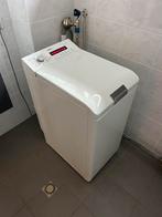 AEG Lavamat wasmachine, Ophalen, 1200 tot 1600 toeren, Gebruikt, 4 tot 6 kg