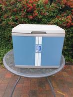 Mobicool b40 hybride koel en vriesbox nette koelbox, Ophalen of Verzenden, Gebruikt, Koelbox, Compressor