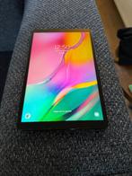 Samsung Galaxy Tab A 10,1 inch WiFi + 4G, Computers en Software, Android Tablets, 32 GB, Zo goed als nieuw, Samsung, Wi-Fi en Mobiel internet