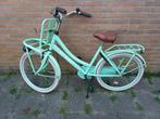 20 inch meidenfiets, Fietsen en Brommers, Fietsen | Meisjes, Ophalen, Gebruikt, 18 inch