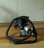 Kirby Avalir I, Stofzuiger, Zo goed als nieuw, Minder dan 1200 watt, Ophalen