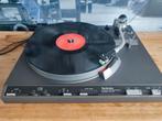 Technics sl 231 platenspeler, Ophalen of Verzenden, Zo goed als nieuw, Technics