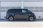 Volkswagen ID. Buzz Cargo Anniversary Edition 286pk 79 kWh |, Automaat, 12 maanden, Zwart, Volkswagen