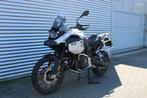 BMW F 900 GS Adventure (bj 2025), Motoren, Motoren | BMW, 895 cc, Handvatverwarming, Spaansland 10
7543BG  ENSCHEDE, NL, Meer dan 35 kW
