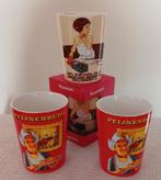 Peijnenburg Bekers, Ophalen of Verzenden, Nieuw, Overige stijlen, Kop(pen) en/of Schotel(s)