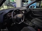 CUPRA Ateca 2.0 TSI 4DRIVE ABT Panorama/360/Beats/Keyless, Auto's, Automaat, Zwart, 4 cilinders, 1984 cc
