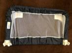 Bedhekje safety 1st, Kinderen en Baby's, Ophalen, Gebruikt, Minder dan 140 cm, Minder dan 70 cm