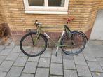 Speedbike & Citybike, Ophalen, Zo goed als nieuw