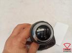 Audi A1 A3 8X 8P S-Line Pook 5-Bak 8P0863279A, Ophalen of Verzenden, Gebruikt, Audi