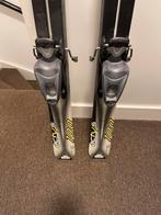 Gebruikte Rossignol Actys 100 Ski's, Ophalen, Gebruikt, Ski's, Rossignol