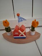 Stekers voor jaarring:KONINGSDAG, Ophalen of Verzenden, Nieuw