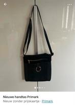 Nieuwe handtas, Sieraden, Tassen en Uiterlijk, Tassen | Schoudertassen, Ophalen of Verzenden, Nieuw