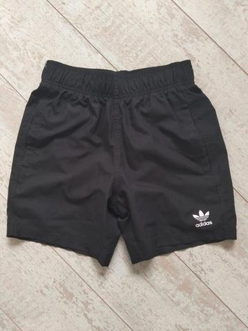 Adidas sportbroek mt Xs zgan beschikbaar voor biedingen