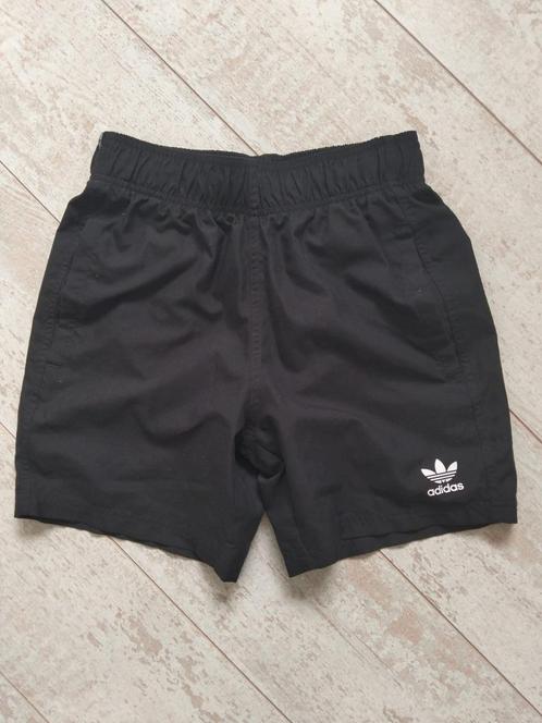 Adidas sportbroek mt Xs zgan, Kleding | Dames, Sportkleding, Zo goed als nieuw, Maat 34 (XS) of kleiner, Zwart, Ophalen