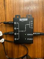 Marmitek IR Control - Perfect voor Media Apparaten!, Audio, Tv en Foto, Afstandsbedieningen, Ophalen of Verzenden, Gebruikt, Origineel