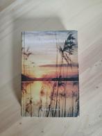 Bespiegelingen in het licht - Shakti Gawain, Gelezen, Achtergrond en Informatie, Spiritualiteit algemeen, Shakti Gawain