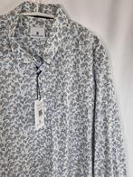 Heren overhemd blouse merk State of Art mt XL nieuw, State of Art, -, -, Nieuw