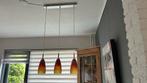Vrolijke hanglamp, Ophalen, Zo goed als nieuw