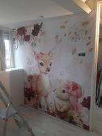 Behanger, Ophalen of Verzenden, Minder dan 10 m²