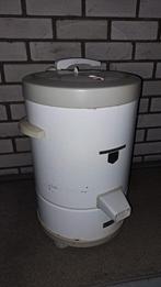 centrifuge, Witgoed en Apparatuur, Wasdrogers, Ophalen, Gebruikt, Minder dan 85 cm, Bovenlader