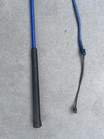 Longeerzweep blauw van Epplejeck, Ophalen, Gebruikt, Overige soorten
