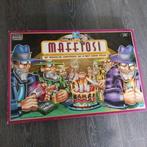 Nr 62) Maffiosi, Ophalen of Verzenden, Zo goed als nieuw