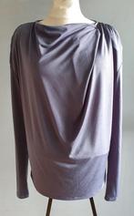 ALIX top, Maat 42/44 (L), Nieuw, Ophalen of Verzenden, Zonder mouw