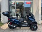 Piaggio mp3 500cc hpe 2020 autorijbewijs!, Particulier, Scooter