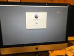 IMac 5k 3,5 GHZ | 12 GB | FLASH / SSD, Computers en Software, SSD, IMac, Ophalen of Verzenden, Zo goed als nieuw