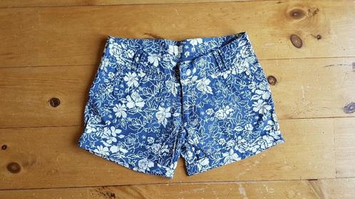 Katoenen short, korte broek Geddes and Gillmore maat L, Kleding | Dames, Broeken en Pantalons, Zo goed als nieuw, Maat 42/44 (L)