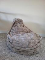 Zitzak, Ophalen, Zo goed als nieuw, Groen