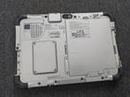 Panasonic ToughPad FZ-G1 i5 4th gen, Panasonic FZ-G1 Toughpad, Gebruikt, Ophalen of Verzenden, Usb-aansluiting