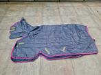 Diverse dekens en liners te koop van Bucas en Horseware, Ophalen of Verzenden, Nieuw