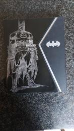 Batman boek uit 2016 in nieuwstaat, Boeken, Stripboeken, Eén stripboek, Nieuw, Ophalen of Verzenden, Bryce Wayne