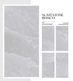 Keramische 60x120 Tegels-Luxe & Betaalbaar-Afhalen €14,95 m2, Nieuw, Maximum, 3316gc, Info@maximumbouw.nl