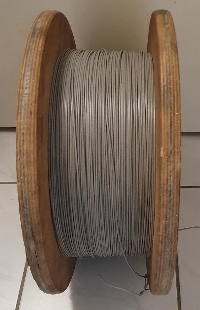 Gereedschappen en materiaal, overkompleet uit hobbyruimte., Doe-het-zelf en Verbouw, Gereedschap | Handgereedschap, Nieuw, Ophalen