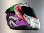 HJC RPHA 11 Joker motorhelm 55-56 cm Maat S, Motoren, Kleding | Motorhelmen, Dames, HJC, Ophalen of Verzenden, Integraalhelm