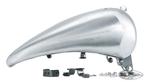 benzine tank verlengd  1984 - 1999 Softail evo, Petroleumhavenweg 26, Info@taco-motos.com, Nieuw, Ophalen of Verzenden
