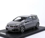 Volkswagen Golf MK VII GTI Clubsport 2017 Nardo Grey 1-18 DN, Overige merken, Tschuiten@hotmail.com, Duitsland, Auto