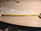 Herenbroek  PT01, Kleding | Heren, Broeken en Pantalons, PT01, Maat 48/50 (M), Beige, Ophalen of Verzenden