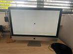 Apple iMac 27-inch (Model A1419) uit 2011, Computers en Software, Apple Desktops, Ophalen of Verzenden, Gebruikt, IMac