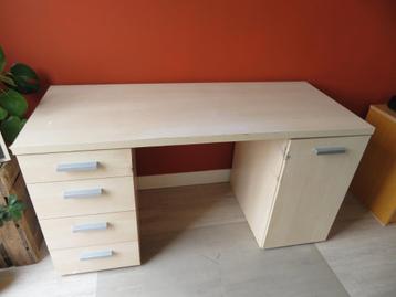Gratis bureau